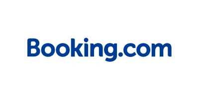 Book Hillbrook Residency hotel rooms on Booking.com