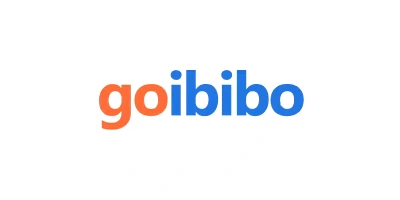 Book Hillbrook Residency hotel rooms on Booking.com